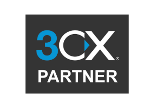 3CX Partner