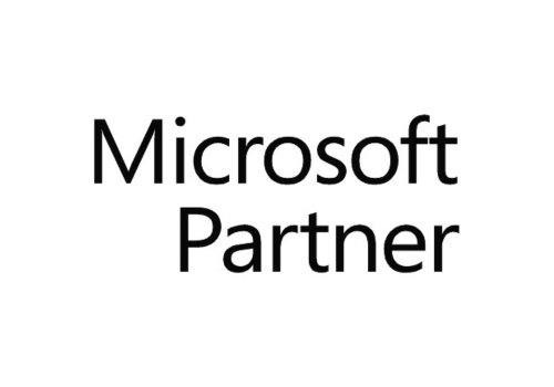 Microsoft Partner
