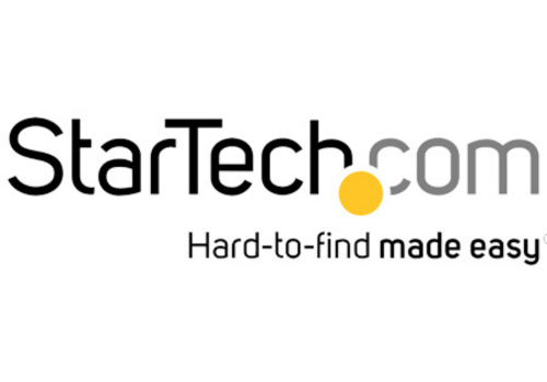 StarTech.com